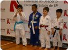 Judo (34).jpg